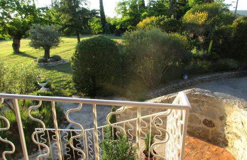 Montloubier - Photo 35