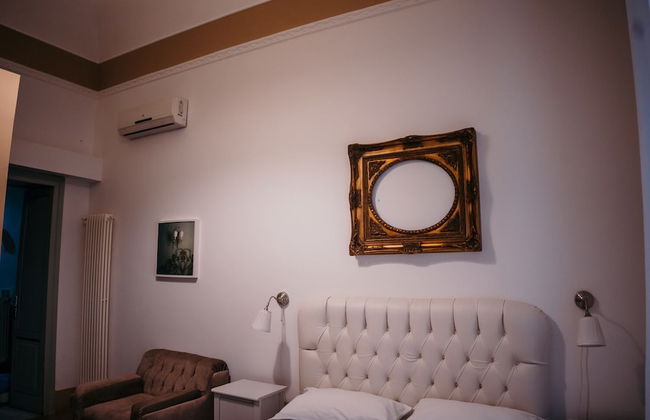 elephant's smile b&b - Photo 8