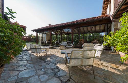 Don Pablo Playa de Somo - Foto 12