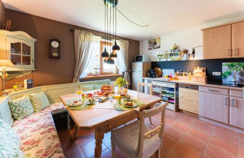 Ferienwohnung Lois ***** - Foto 16