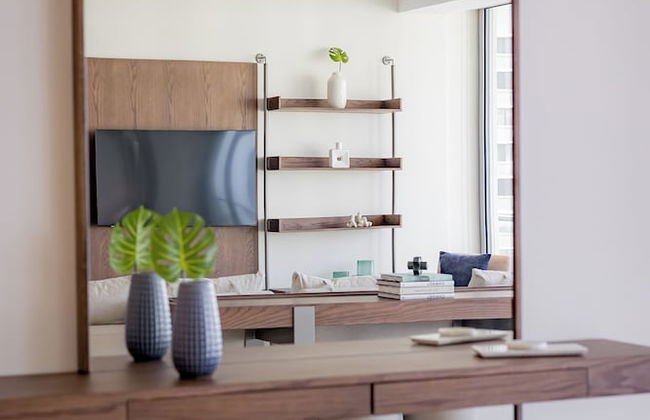 Private Condos at Amrit Ocean Resort - Foto 47