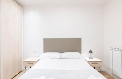 Enparan - baskeyrentals - Foto 25