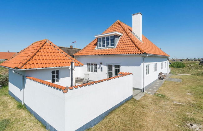 "Fridoline" - 150m from the sea - Foto 4