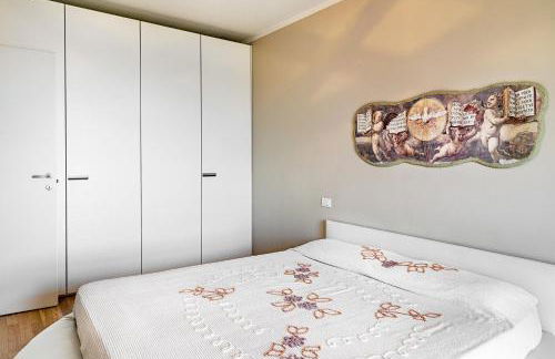 Oasi dell Anima - BGL - Foto 11