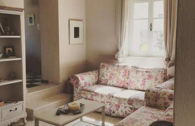 Rena's House - Foto 3