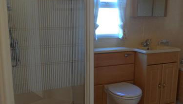 Luxury Mobile Home near Perranporth situated on a quiet farm - Foto 4