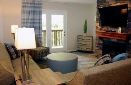 Massanutten Resort - Foto 3