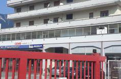 Silla House - A due passi dal lago - Foto 25