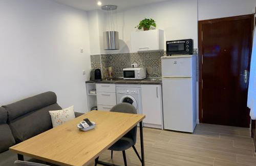 Apartamento Plaza De La Corredera - Foto 15
