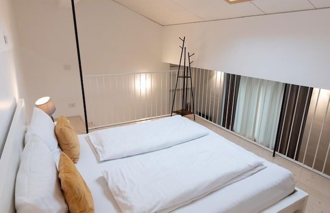 Pepper Suite - Foto 3