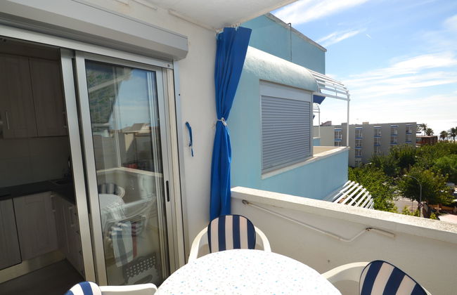 Layes Cambrils - Foto 17