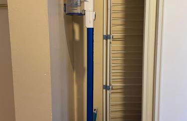 Séjour Business & Famille, 2 chambres, Parking & WiFi - Foto 47