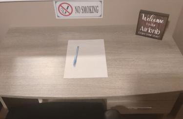 Center Lux Rooms Pasha's Gardens Ιpirou 4 Agios Pavlos - Foto 51