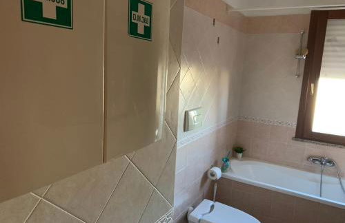 Appartamento da Fouly - Foto 40