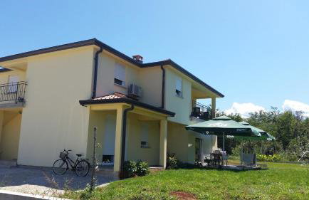 Apartment Adriatic - Photo 14