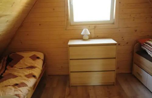 Sosnowy Zakątek - Foto 1