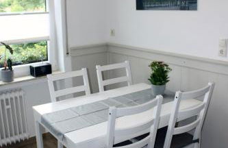 Auf dem Kleeberg - Foto 12