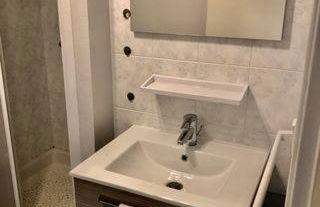 Plein sud - Golfe du Morbihan - Foto 11