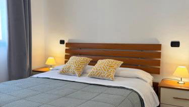 Monis Hogar - Foto 2