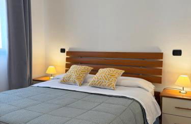 Monis Hogar - Foto 2