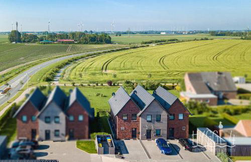 Ferienhaus Hygge4 - Foto 70