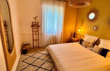 Coeur du centre ville, haut prestation avec Parking - Photo 8