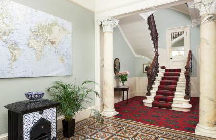 7 Crown Gardens Glasgow - Foto 14