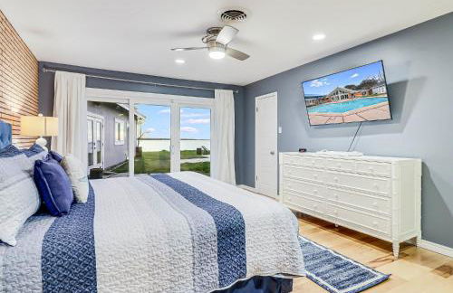 Whispering Breezes at Windy Hill - Foto 47