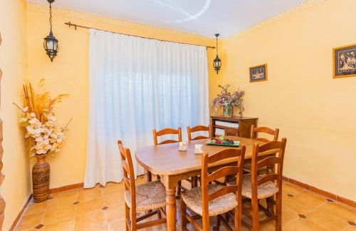 Cubo's Finca Las Cuatro Lunas - Photo 18