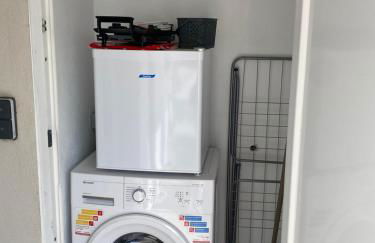 LES MAISONS DU PATY - Foto 10