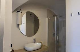 VIEW Garda Lake - Foto 46