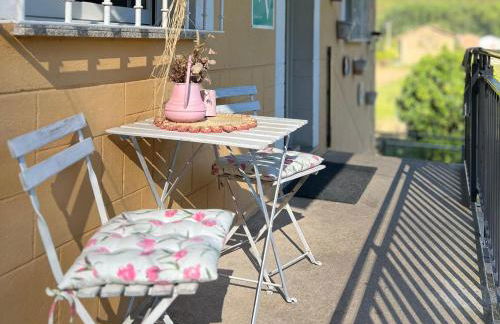 Casa Mari Carmen - Foto 27