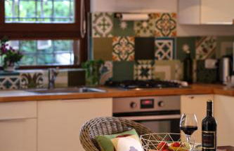 Casa di Gio - Foto 54