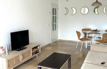 Duquesa Beach Apartment - Photo 13