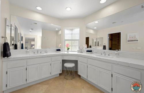 Villa Paradiso - Foto 34