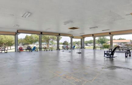 Secluded Rustic Cabin with Views - Foto 42