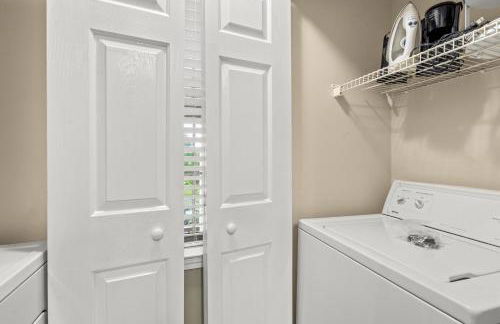 Charming upgraded 2-bed condo in amazing Pawleys Island True Blue Golf Course - Foto 18