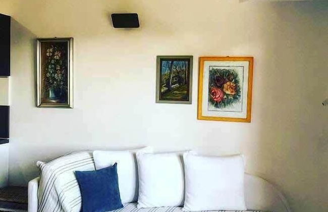 Eurotel 505 - Foto 5