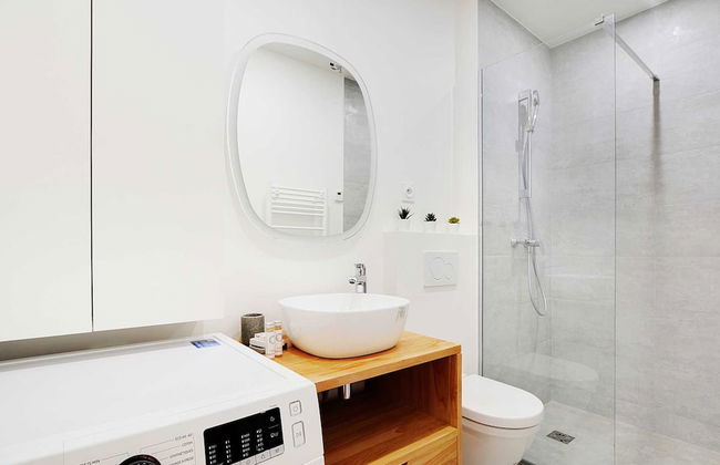 Beautiful Apartment- 3br/10p - Montparnasse - Photo 11