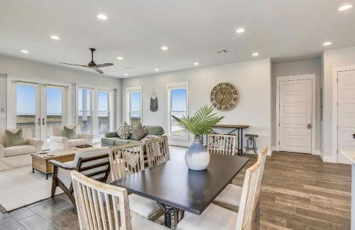 Skin and Bones by Ryson Vacation Rentals - Foto 14