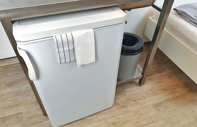 Aparthotel B & L - Foto 75