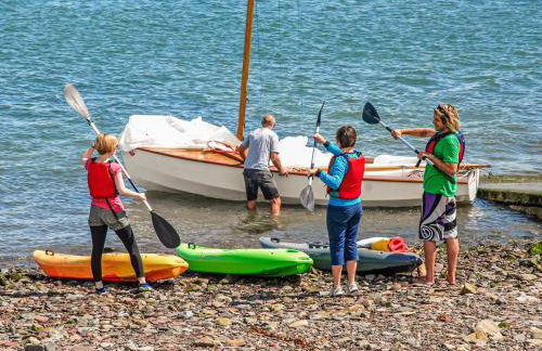 Haven View - Foto 34