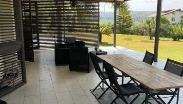 Villa Green garden - Foto 3