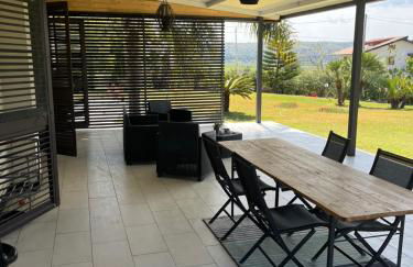 Villa Green garden - Foto 3