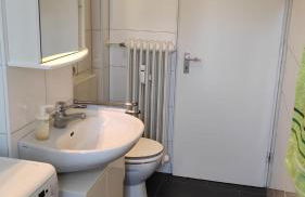 Schöne und gemütliche Wohnung - Foto 13