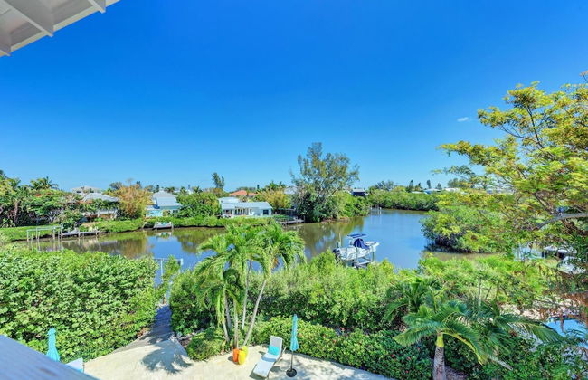 Anna Maria Beach Serenity - Foto 33