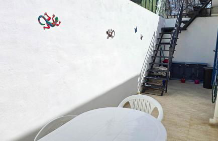 Villa Bonita - Foto 29