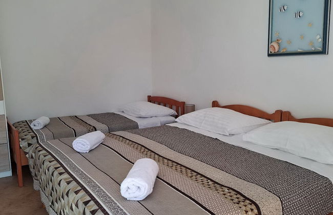 Apartments Mirjana - Foto 3