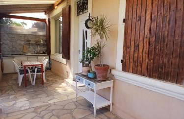 Jolie maison - Foto 7