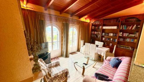 Tilde on the beach, Apts - Sami Kefalonia - Foto 5